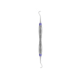 Hu-Friedy #17/18 McCall Curette - Harmony™ Ergonomic-Hu-Friedy-Sordent