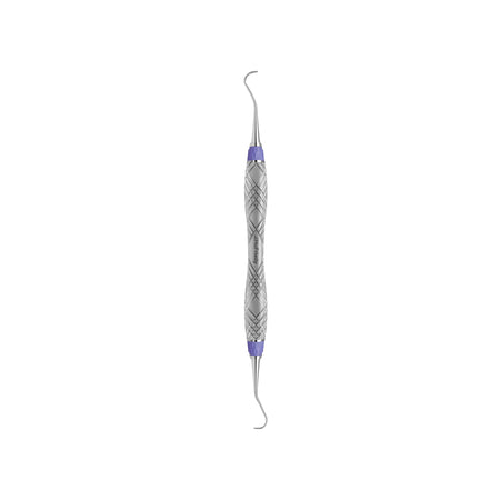 Hu-Friedy #17/18 McCall Curette - Harmony™ Ergonomic-Hu-Friedy-Sordent