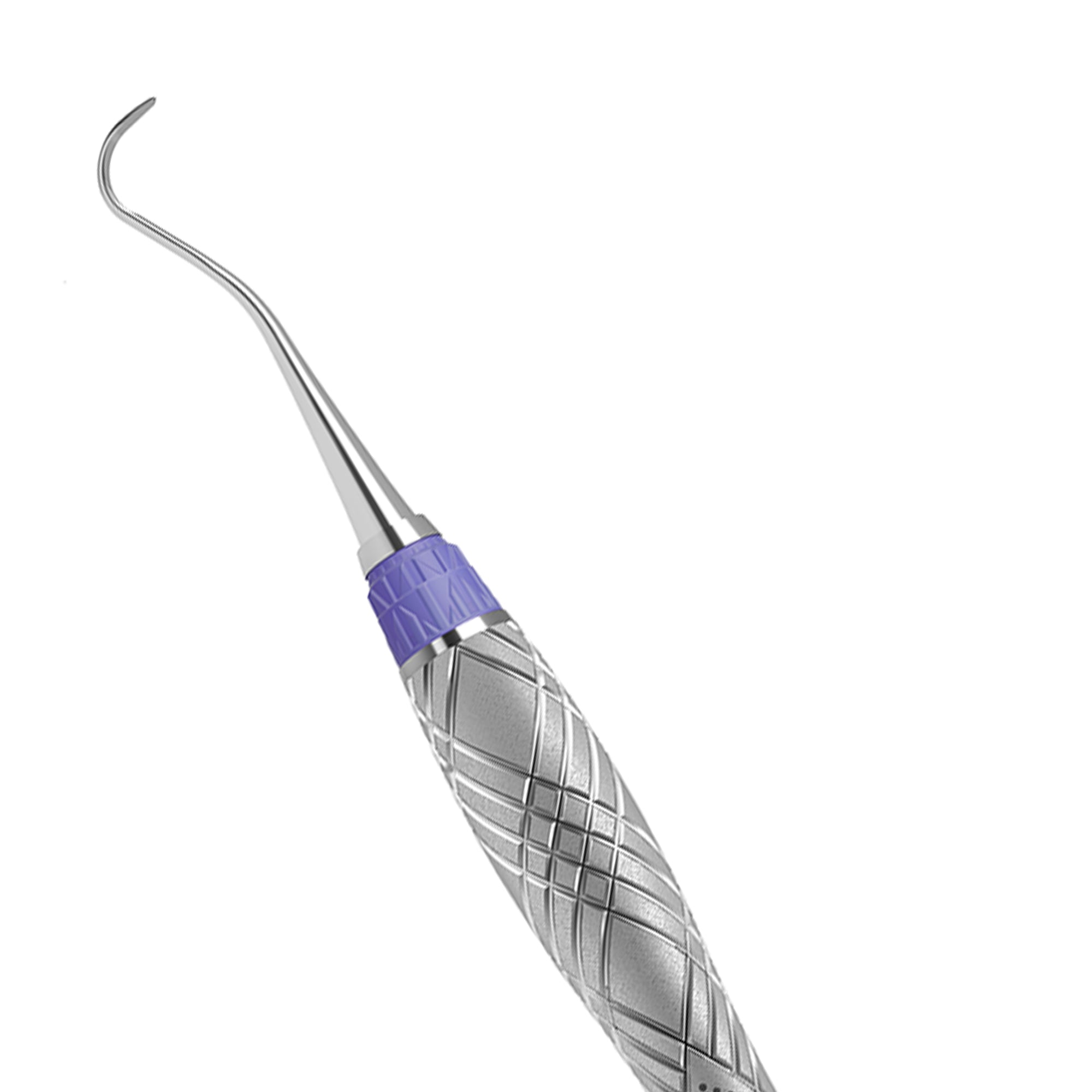 Hu-Friedy #17/18 McCall Curette - Harmony™ Ergonomic-Hu-Friedy-Sordent