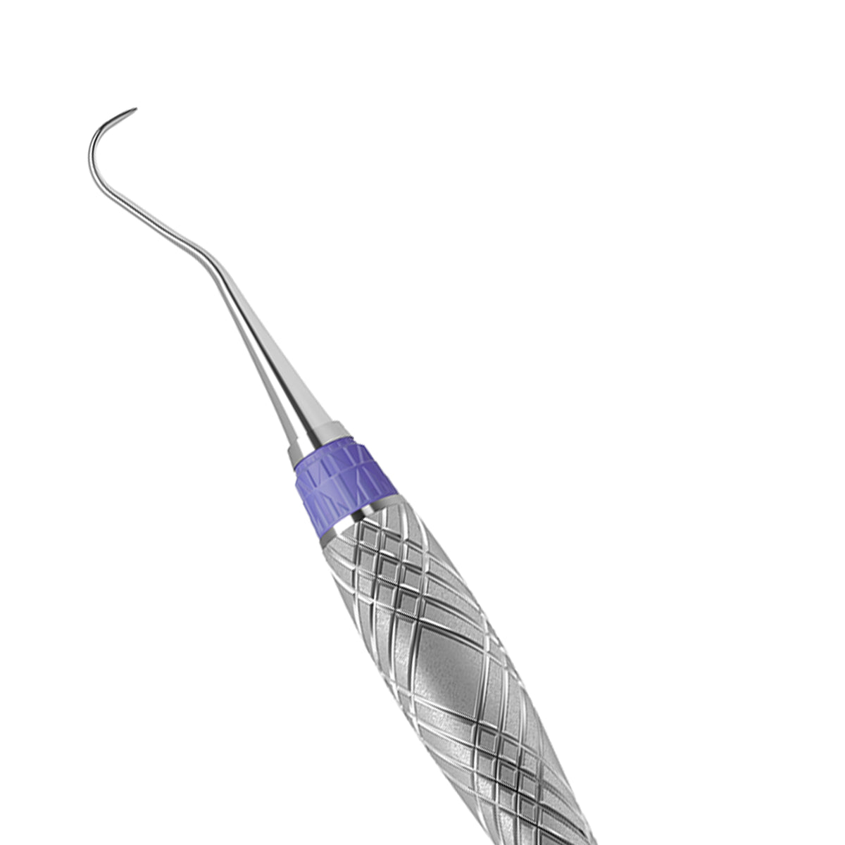 Hu-Friedy #17/18 McCall Curette - Harmony™ Ergonomic-Hu-Friedy-Sordent