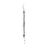Hu-Friedy #23 Scaler - EverEdge™ 2.0 - Handle #9-Hu-Friedy-Sordent