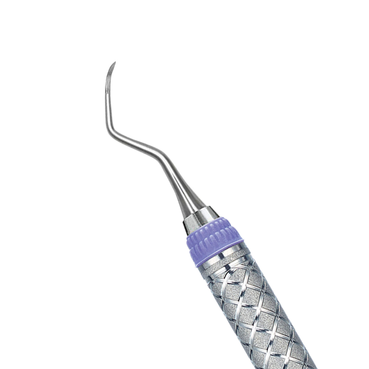 Hu-Friedy #23 Scaler - EverEdge™ 2.0 - Handle #9-Hu-Friedy-Sordent