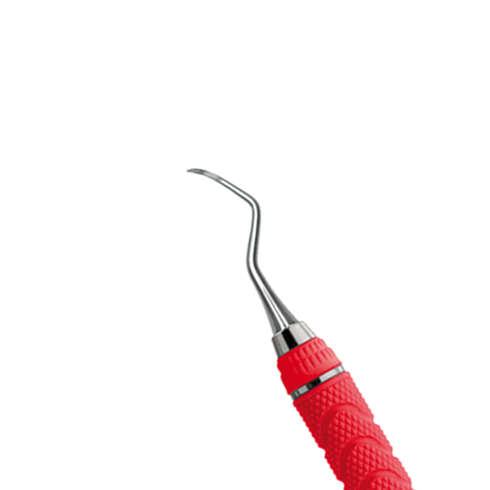 Hu-Friedy #23 Scaler - EverEdge™ 2.0 - Resin 8 Colors™-Hu-Friedy-Sordent