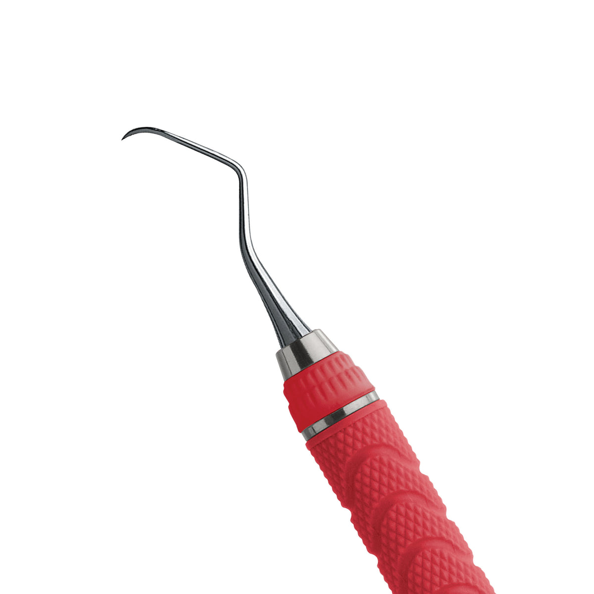 Hu-Friedy #135 Scaler - EverEdge™ 2.0 - Resin 8 Colors™-Hu-Friedy-Sordent