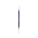 Hu-Friedy #137 Curette / H5 Hygienist Scaler - EverEdge™ 2.0 - Handle #8-Hu-Friedy-Sordent