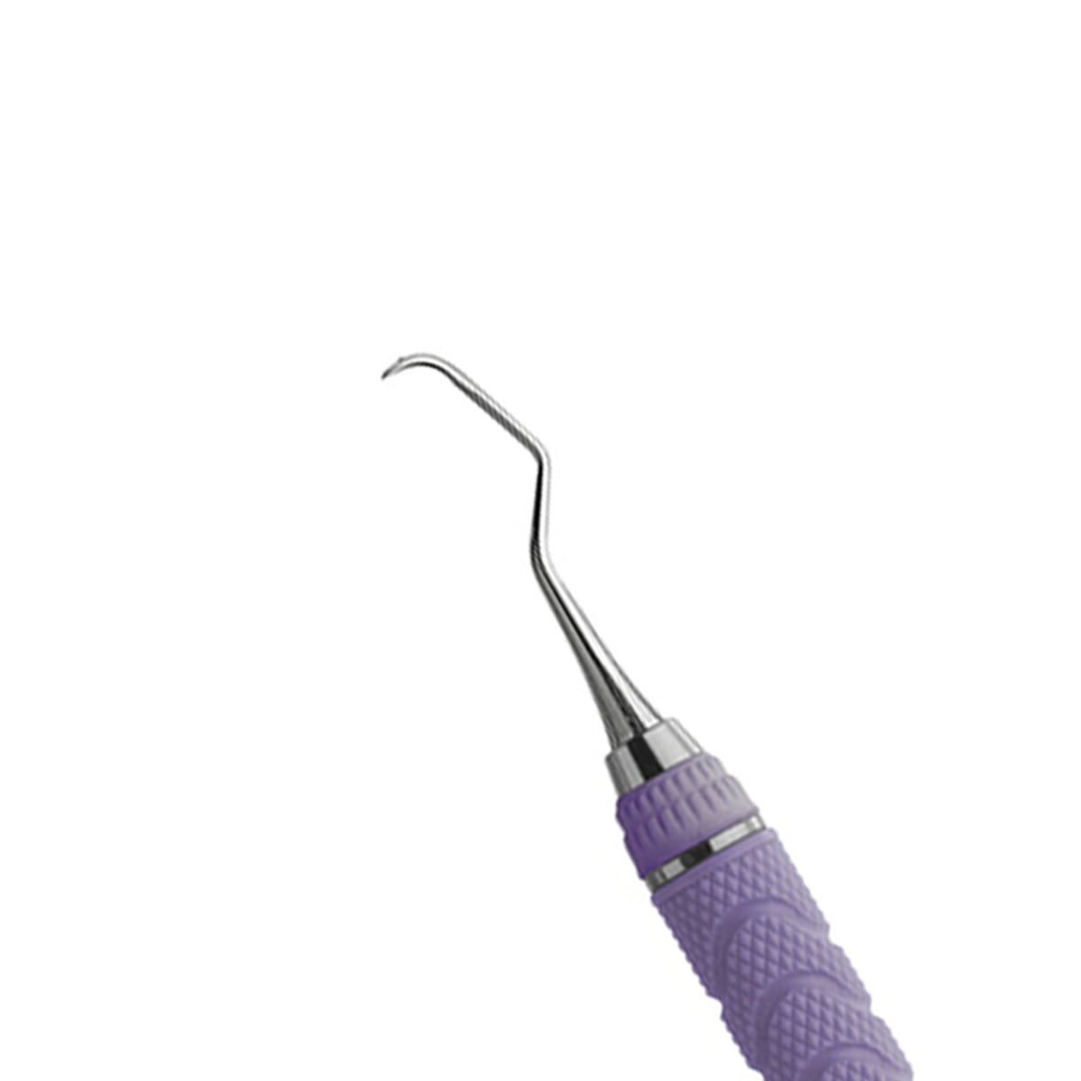 Hu-Friedy #137 Curette / H5 Hygienist Scaler - EverEdge™ 2.0 - Handle #8-Hu-Friedy-Sordent