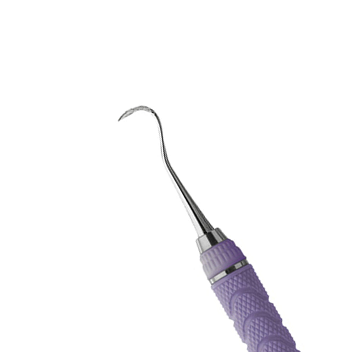 Hu-Friedy #137 Curette / H5 Hygienist Scaler - EverEdge™ 2.0 - Handle #8-Hu-Friedy-Sordent