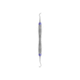 Hu-Friedy #1 Nevi™ / H5 Anterior Scaler - EverEdge™ 2.0 - Harmony™ Ergonomic-Hu-Friedy-Sordent