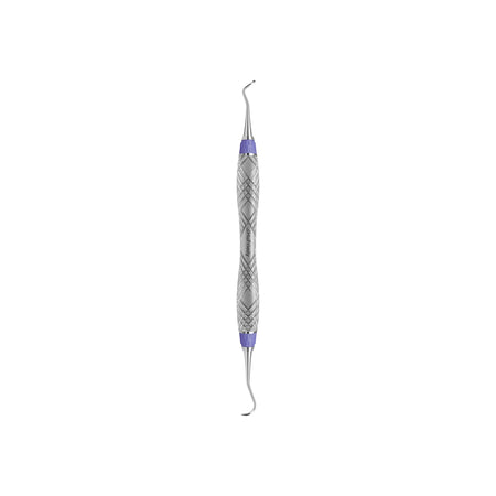Hu-Friedy #1 Nevi™ / H5 Anterior Scaler - EverEdge™ 2.0 - Harmony™ Ergonomic-Hu-Friedy-Sordent