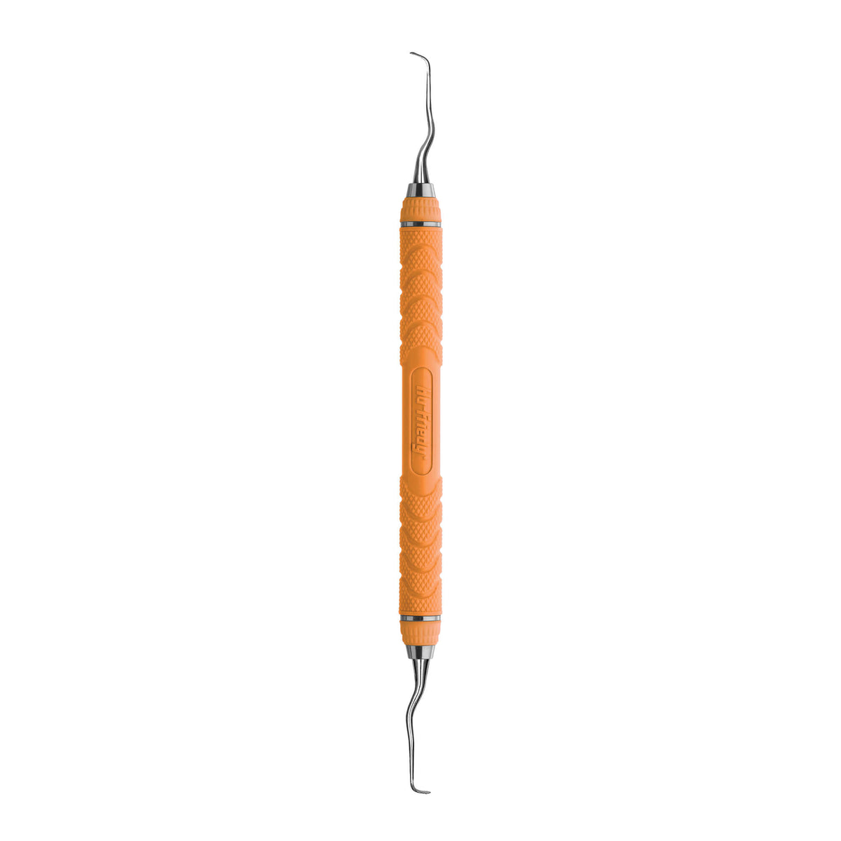 Hu-Friedy #11/12 After Five™ Gracey Curette - EverEdge™ 2.0 - Resin 8 Colors™-Hu-Friedy-Sordent