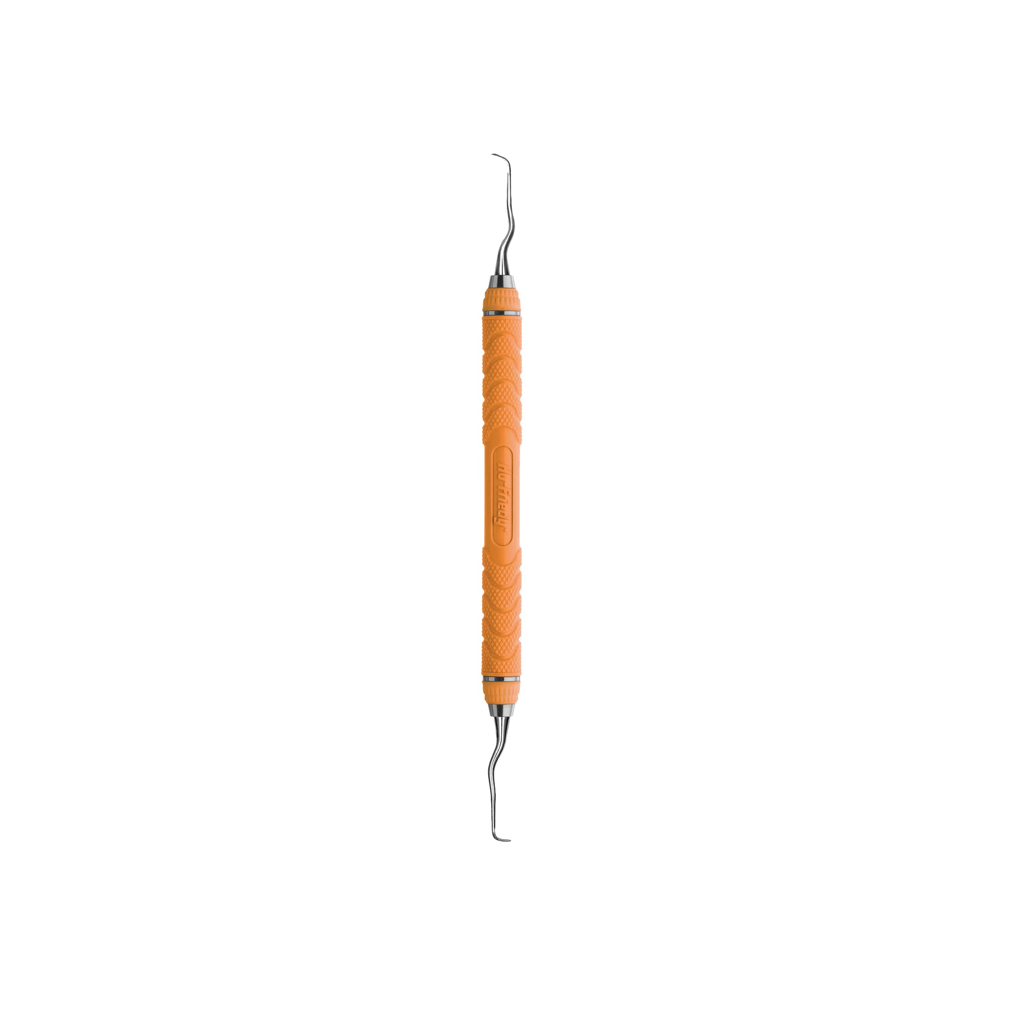 Hu-Friedy #11/12 After Five™ Gracey Curette - EverEdge™ 2.0 - Resin 8 Colors™-Hu-Friedy-Sordent