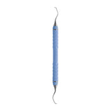 Hu-Friedy #13/14 After Five™ Gracey Curette - EverEdge™ 2.0 - Resin 8 Colors™-Hu-Friedy-Sordent