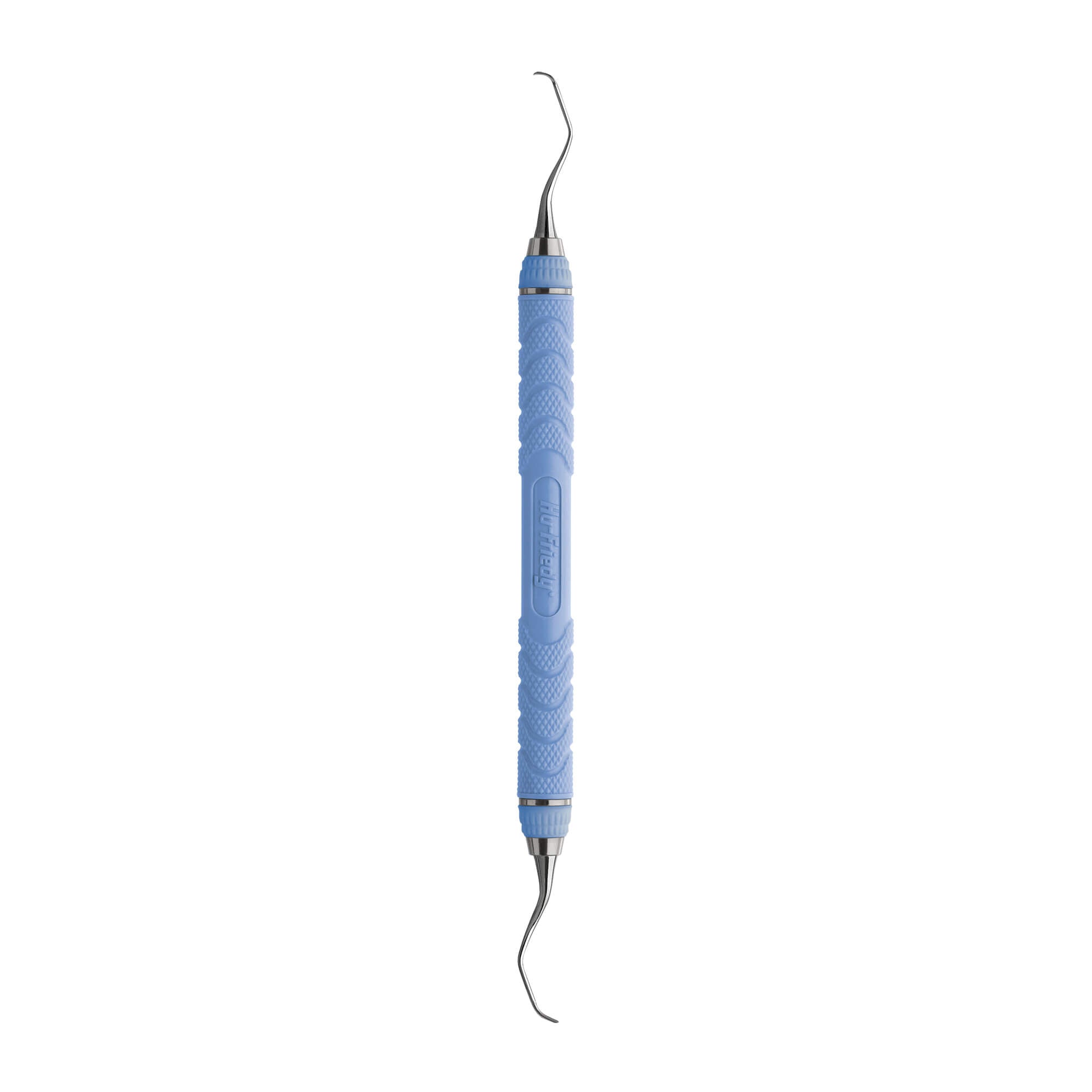 Hu-Friedy #13/14 After Five™ Gracey Curette - EverEdge™ 2.0 - Resin 8 Colors™-Hu-Friedy-Sordent