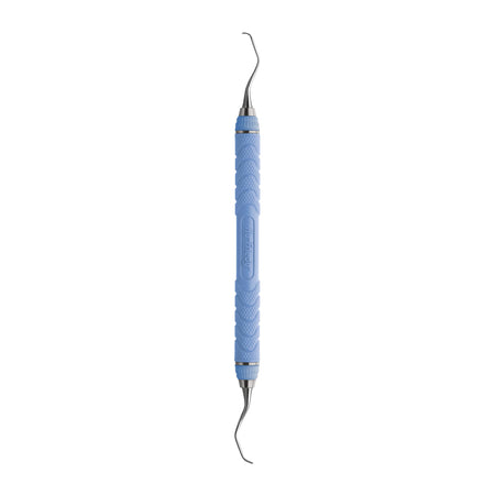 Hu-Friedy #13/14 After Five™ Gracey Curette - EverEdge™ 2.0 - Resin 8 Colors™-Hu-Friedy-Sordent
