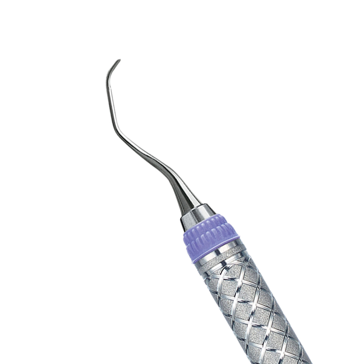 Hu-Friedy #13/14 After Five™ Rigid Gracey Curette - EverEdge™ 2.0 - Handle #9-Hu-Friedy-Sordent