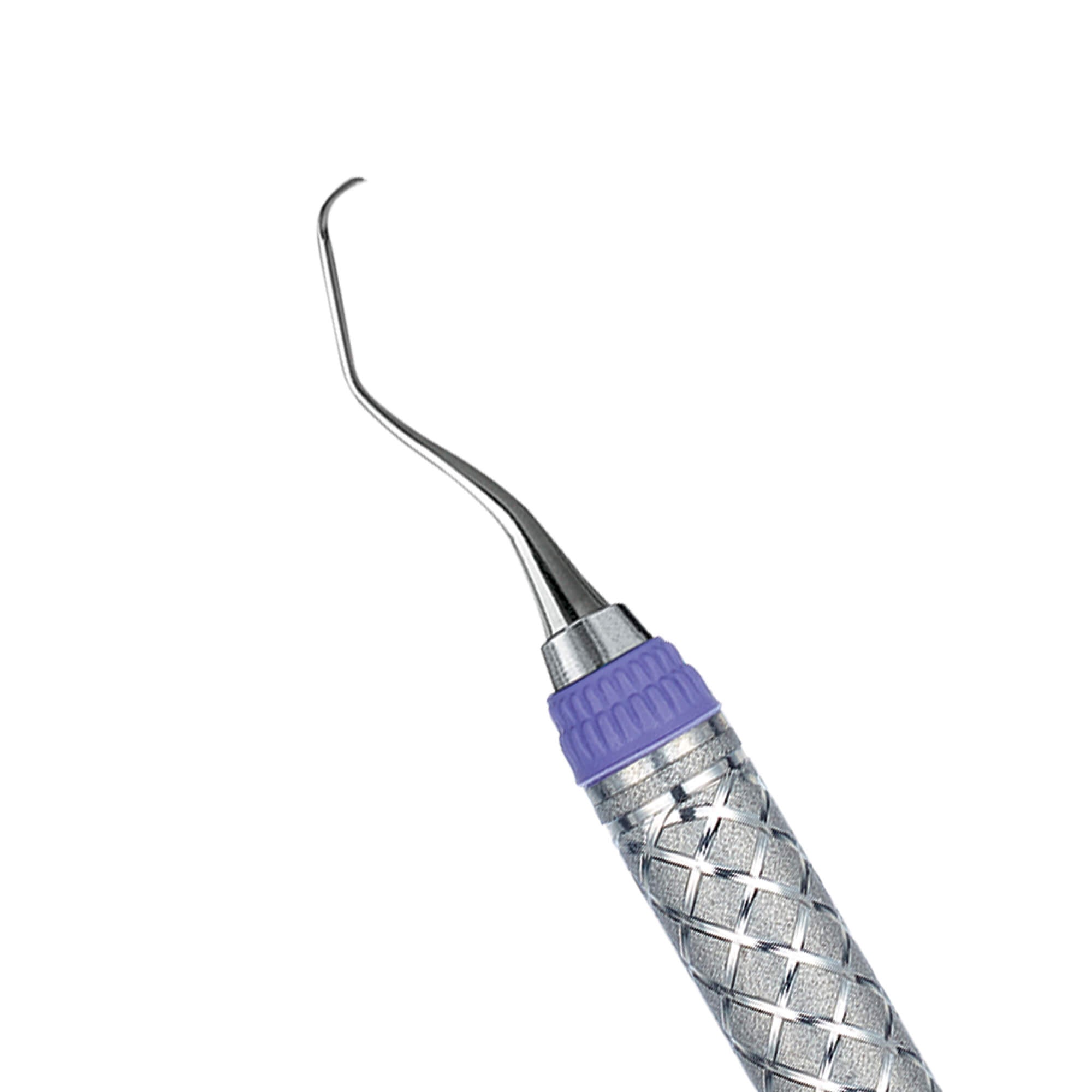 Hu-Friedy #13/14 After Five™ Rigid Gracey Curette - EverEdge™ 2.0 - Handle #9-Hu-Friedy-Sordent