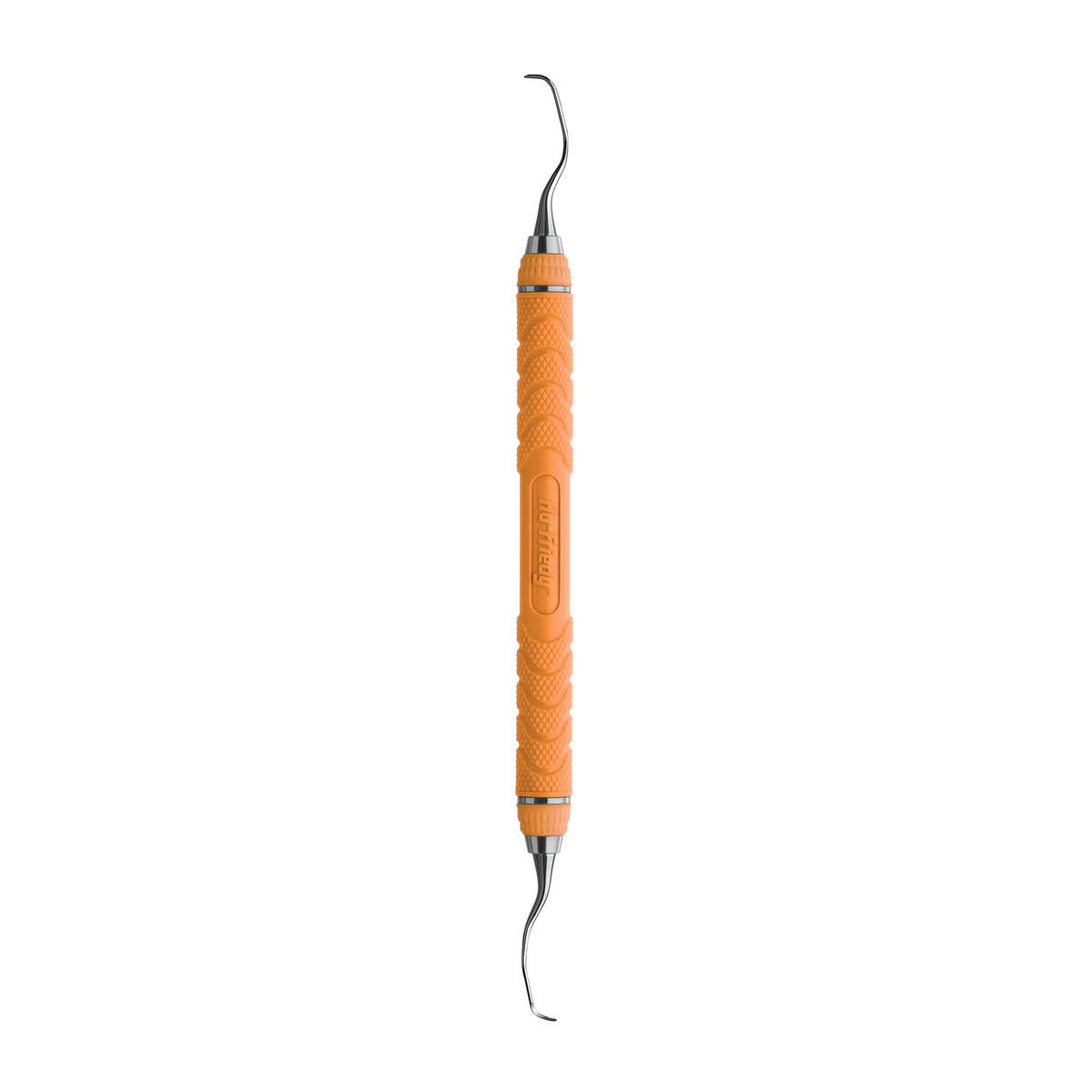 Hu-Friedy #15/16 After Five™ Gracey Curette - EverEdge™ 2.0 - Resin 8 Colors™-Hu-Friedy-Sordent