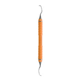 Hu-Friedy #15/16 After Five™ Gracey Curette - EverEdge™ 2.0 - Resin 8 Colors™-Hu-Friedy-Sordent