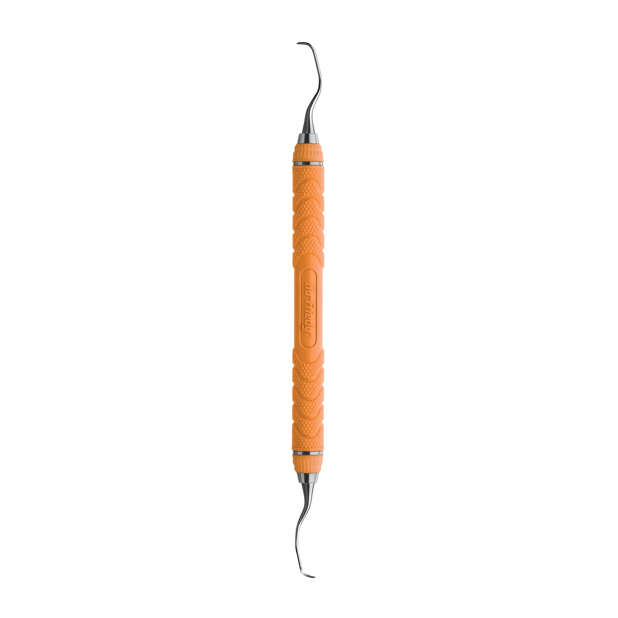Hu-Friedy #15/16 After Five™ Gracey Curette - EverEdge™ 2.0 - Resin 8 Colors™-Hu-Friedy-Sordent