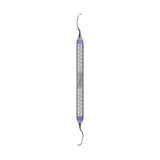 Hu-Friedy #15/16 Rigid After Five™ Gracey Curette - EverEdge™ 2.0 - Handle #9-Hu-Friedy-Sordent