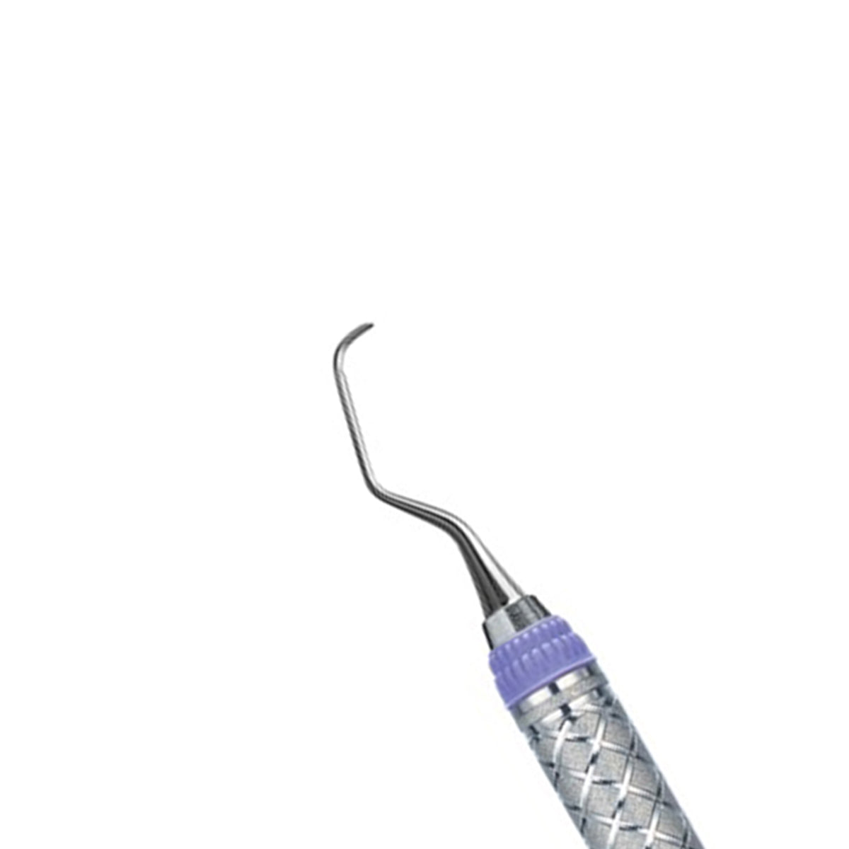 Hu-Friedy #3/4 Rigid After Five™ Gracey Curette - EverEdge™ 2.0 - Handle #9-Hu-Friedy-Sordent