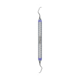 Hu-Friedy #5/6 Rigid After Five™ Gracey Curette - EverEdge™ 2.0 - Handle #9-Hu-Friedy-Sordent