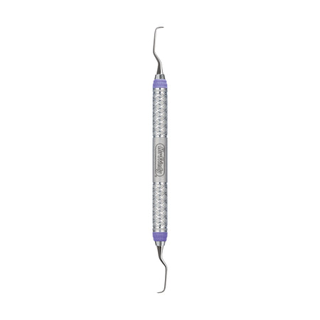 Hu-Friedy #5/6 Rigid After Five™ Gracey Curette - EverEdge™ 2.0 - Handle #9-Hu-Friedy-Sordent