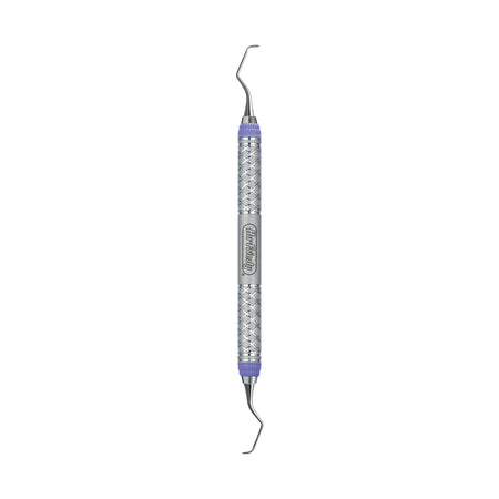 Hu-Friedy #7/8 Rigid After Five™ Gracey Curette - EverEdge™ 2.0 - Handle #9-Hu-Friedy-Sordent