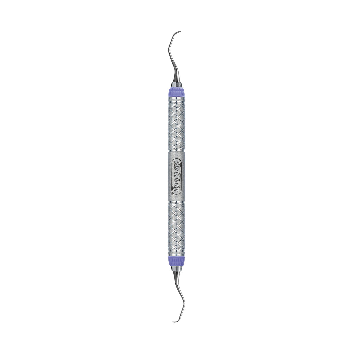 Hu-Friedy #13/14 After Five™ Gracey Curette - EverEdge™ 2.0 - Handle #9-Hu-Friedy-Sordent