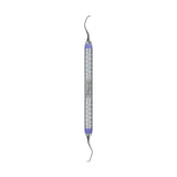 Hu-Friedy #13/14 After Five™ Gracey Curette - EverEdge™ 2.0 - Handle #9-Hu-Friedy-Sordent