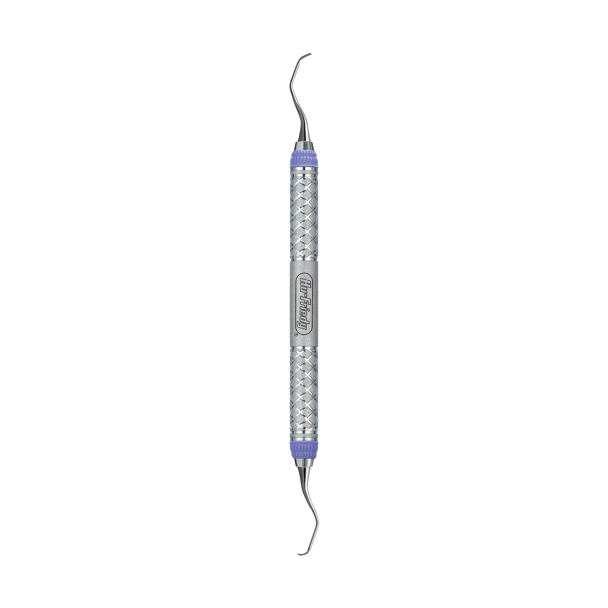 Hu-Friedy #13/14 After Five™ Gracey Curette - EverEdge™ 2.0 - Handle #9-Hu-Friedy-Sordent