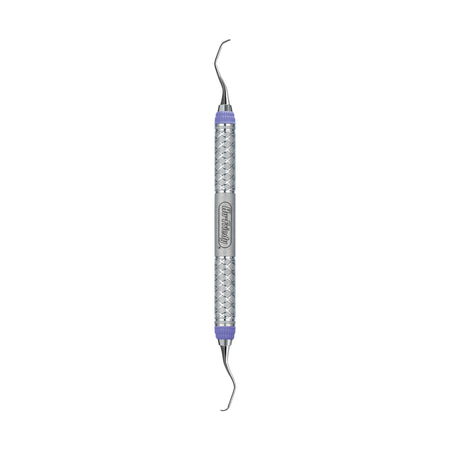 Hu-Friedy #13/14 After Five™ Gracey Curette - EverEdge™ 2.0 - Handle #9-Hu-Friedy-Sordent