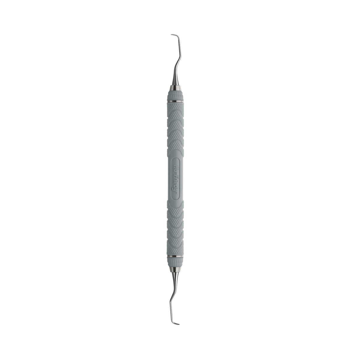Hu-Friedy #1/2 After Five™ Gracey Curette - EverEdge™ 2.0 - Resin 8 Colors™-Hu-Friedy-Sordent