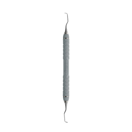 Hu-Friedy #1/2 After Five™ Gracey Curette - EverEdge™ 2.0 - Resin 8 Colors™-Hu-Friedy-Sordent