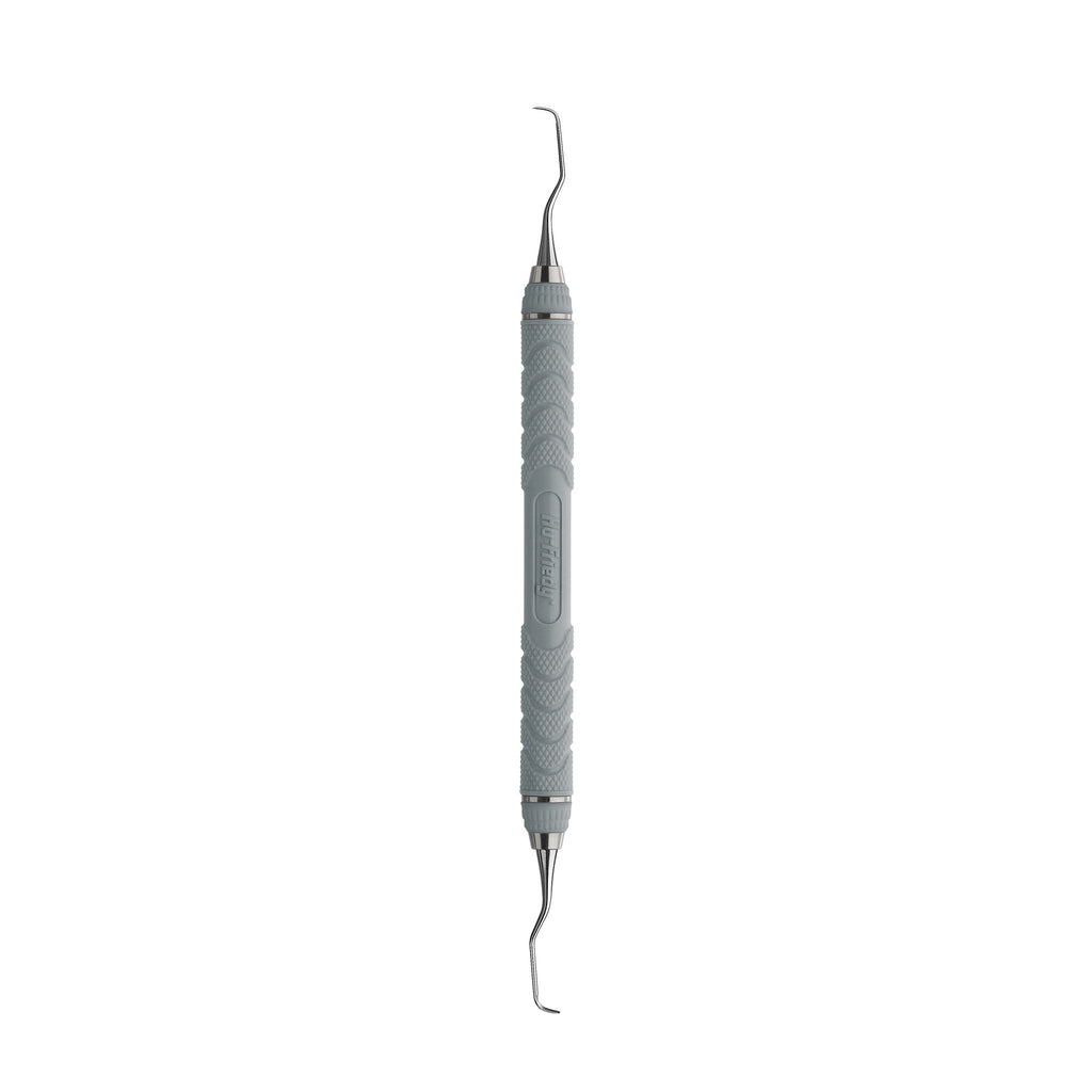 Hu-Friedy #1/2 After Five™ Gracey Curette - EverEdge™ 2.0 - Resin 8 Colors™-Hu-Friedy-Sordent