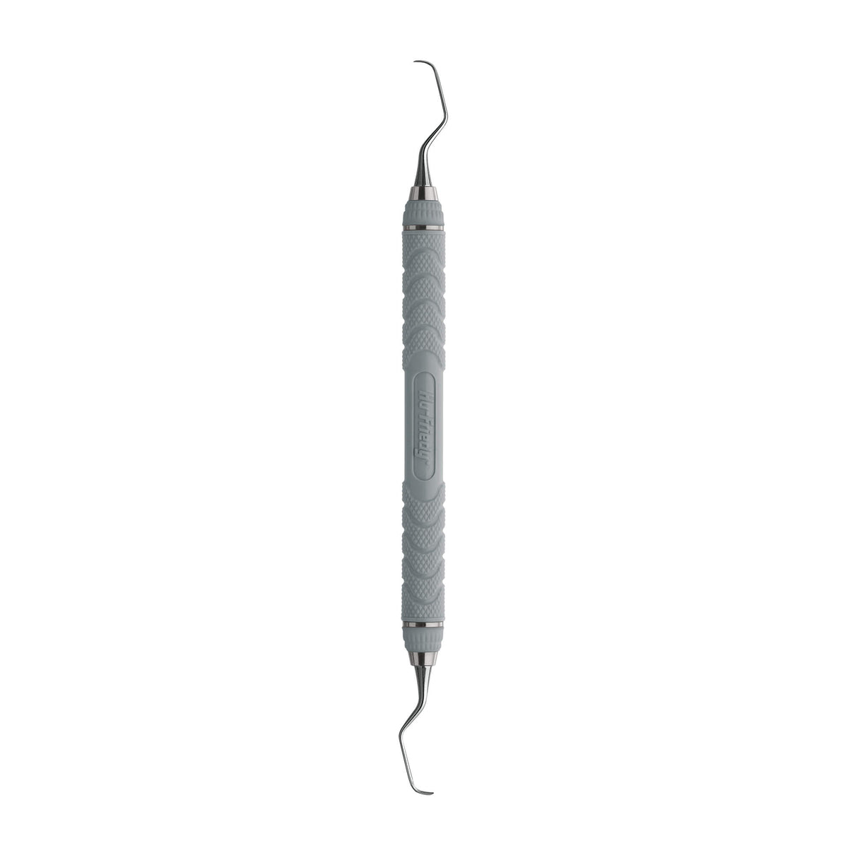 Hu-Friedy #3/4 After Five™ Gracey Curette - EverEdge™ 2.0 - Resin 8 Colors™-Hu-Friedy-Sordent