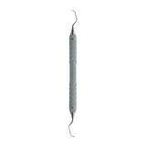 Hu-Friedy #3/4 After Five™ Gracey Curette - EverEdge™ 2.0 - Resin 8 Colors™-Hu-Friedy-Sordent