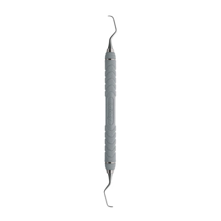 Hu-Friedy #3/4 After Five™ Gracey Curette - EverEdge™ 2.0 - Resin 8 Colors™-Hu-Friedy-Sordent