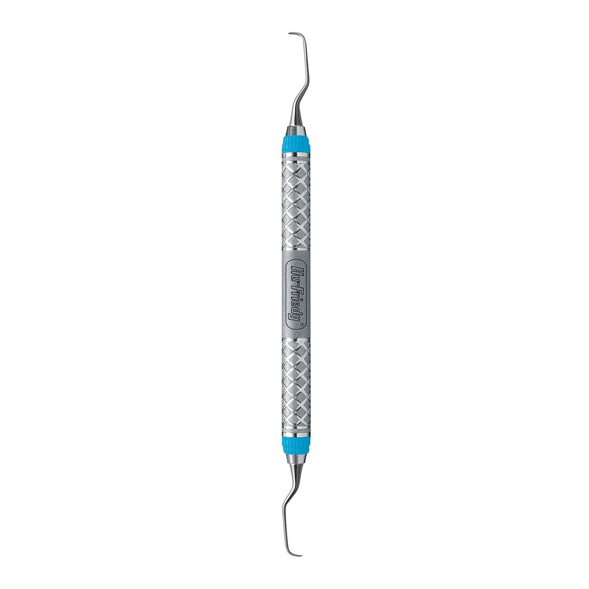 Hu-Friedy #5/6 After Five™ Gracey Curette - EverEdge™ 2.0 - Handle #9-Hu-Friedy-Sordent
