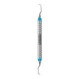 Hu-Friedy #5/6 After Five™ Gracey Curette - EverEdge™ 2.0 - Handle #9-Hu-Friedy-Sordent