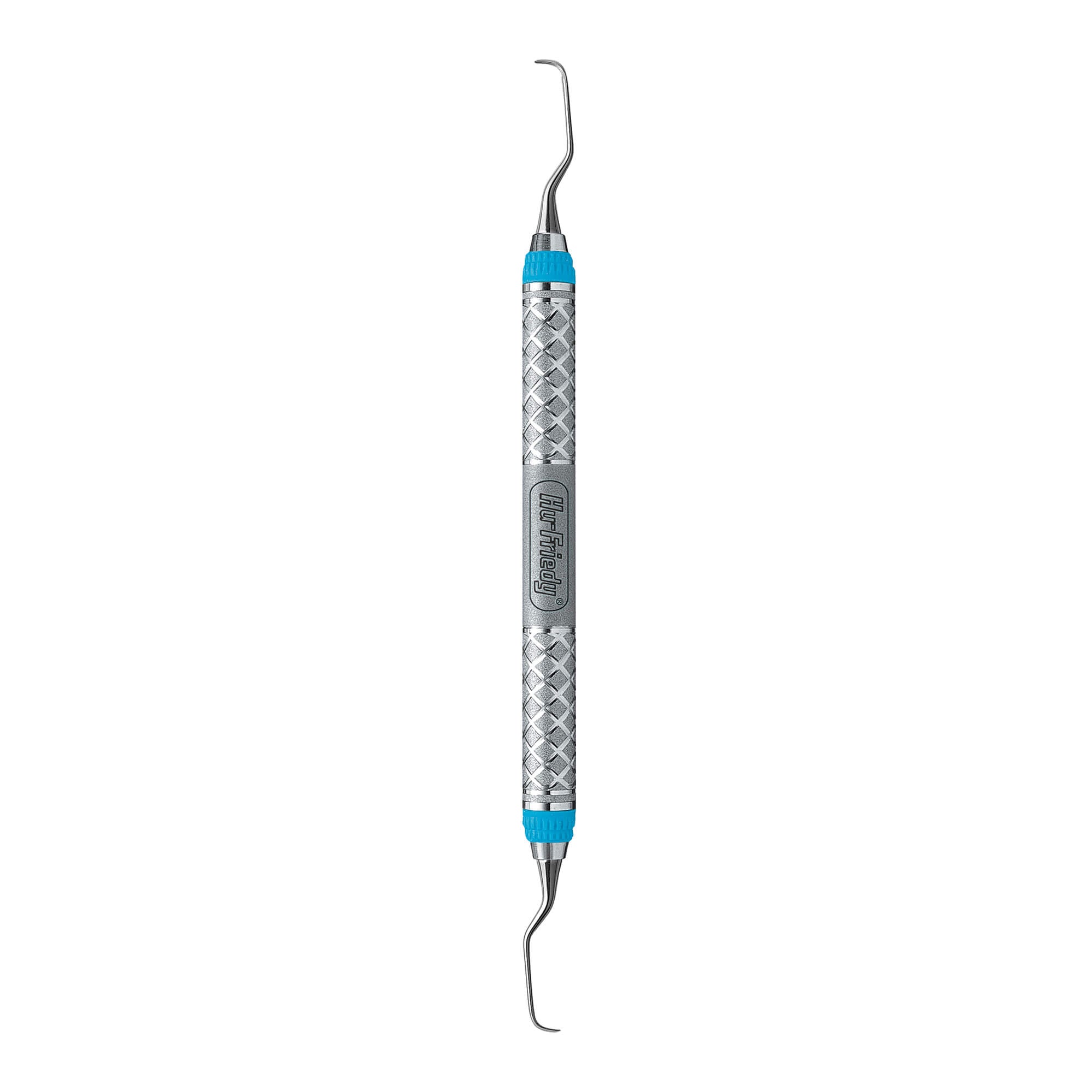 Hu-Friedy #5/6 After Five™ Gracey Curette - EverEdge™ 2.0 - Handle #9-Hu-Friedy-Sordent