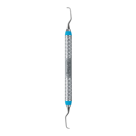 Hu-Friedy #5/6 After Five™ Gracey Curette - EverEdge™ 2.0 - Handle #9-Hu-Friedy-Sordent