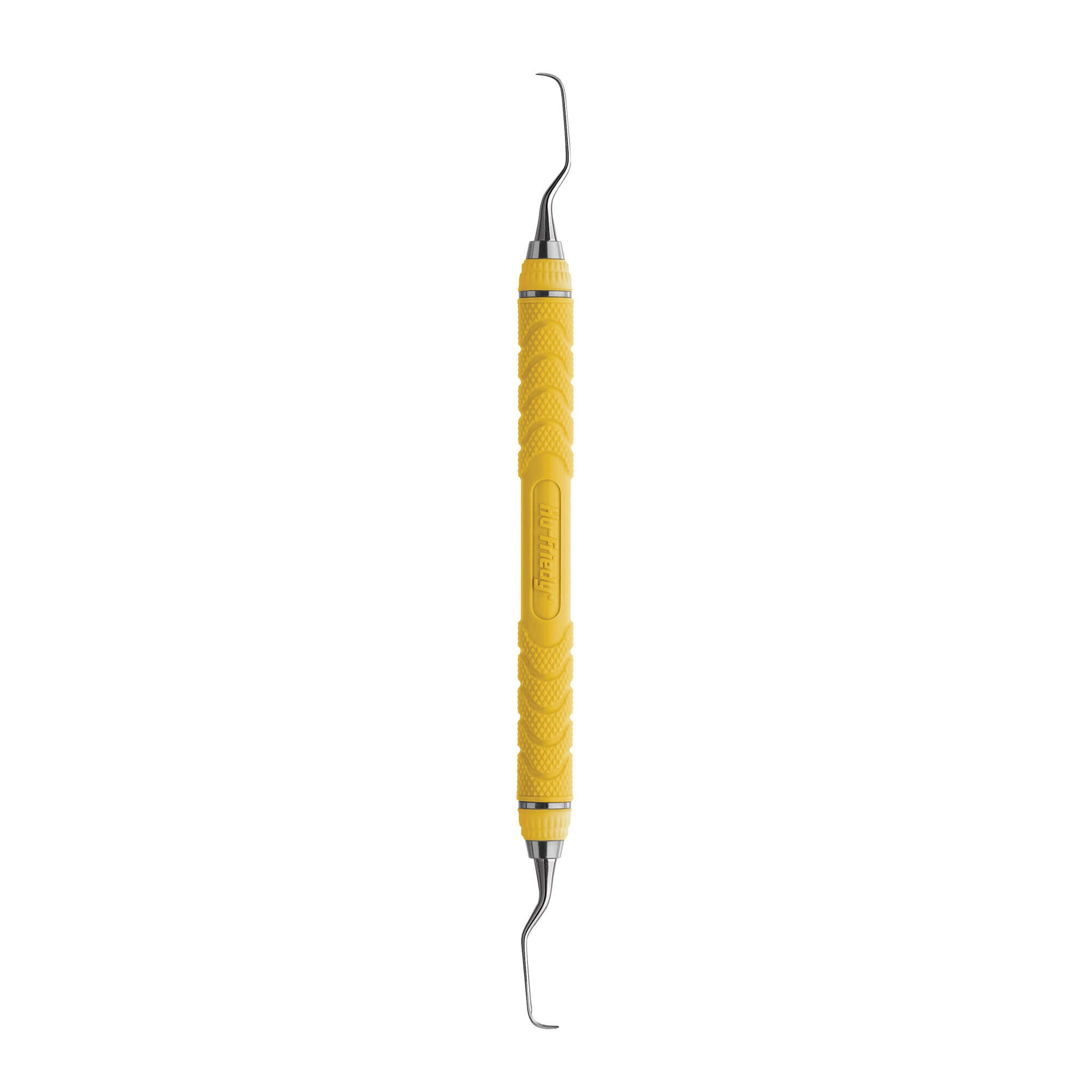 Hu-Friedy #5/6 After Five™ Gracey Curette - EverEdge™ 2.0 - Resin 8 Colors™-Hu-Friedy-Sordent