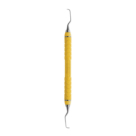 Hu-Friedy #5/6 After Five™ Gracey Curette - EverEdge™ 2.0 - Resin 8 Colors™-Hu-Friedy-Sordent