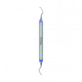 Hu-Friedy #7/8 After Five™ Gracey Curette - EverEdge™ 2.0 - Handle #9-Hu-Friedy-Sordent