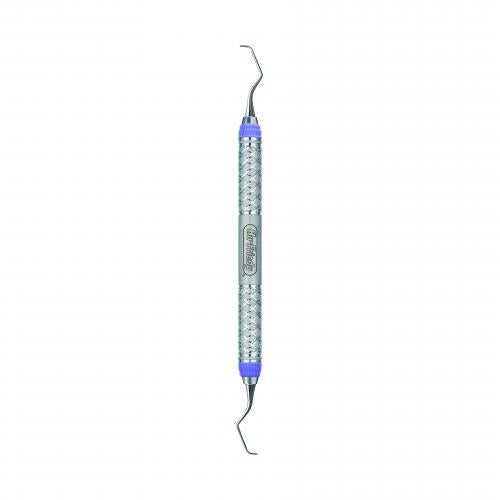 Hu-Friedy #7/8 After Five™ Gracey Curette - EverEdge™ 2.0 - Handle #9-Hu-Friedy-Sordent
