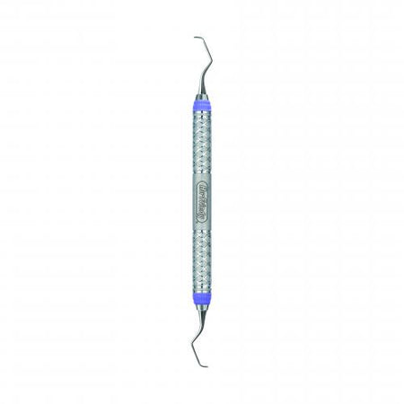 Hu-Friedy #7/8 After Five™ Gracey Curette - EverEdge™ 2.0 - Handle #9-Hu-Friedy-Sordent