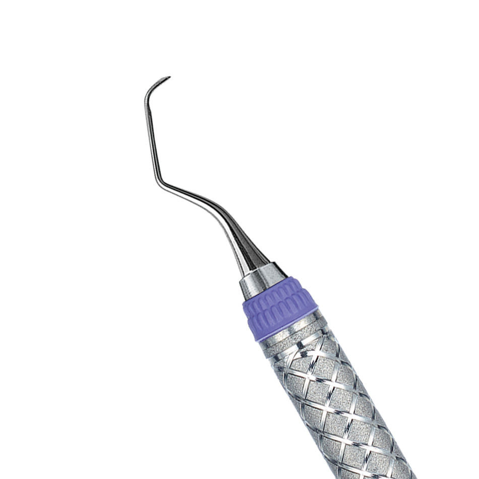 Hu-Friedy #7/8 After Five™ Gracey Curette - EverEdge™ 2.0 - Handle #9-Hu-Friedy-Sordent