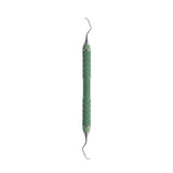 Hu-Friedy #7/8 After Five™ Gracey Curette - EverEdge™ 2.0 - Resin 8 Colors™-Hu-Friedy-Sordent