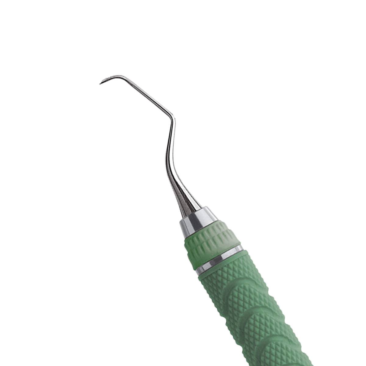 Hu-Friedy #7/8 After Five™ Gracey Curette - EverEdge™ 2.0 - Resin 8 Colors™-Hu-Friedy-Sordent